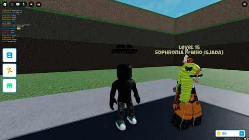 source.png