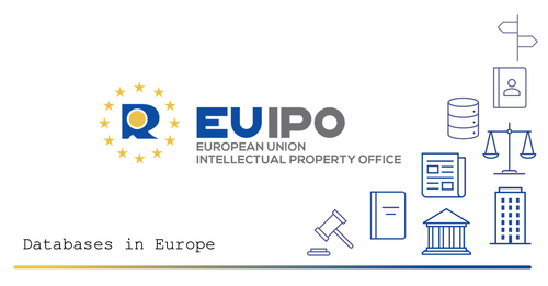 databases EUIPO.png