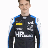 丑皮大笑.gif