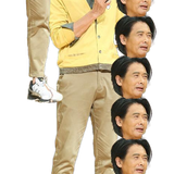 e489766206f8.png