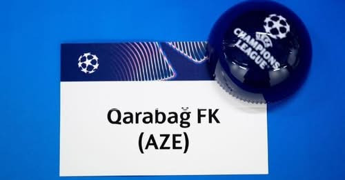 3574268468197647540?url=https%3A%2F%2Ffutbolinfo.az%2Fwp content%2Fuploads%2F2025%2F06%2F217188 cpkh.jpg