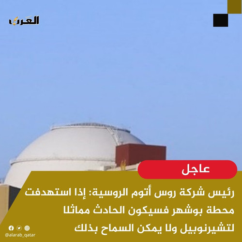 Gty4m1UWIAAwav8.jpg