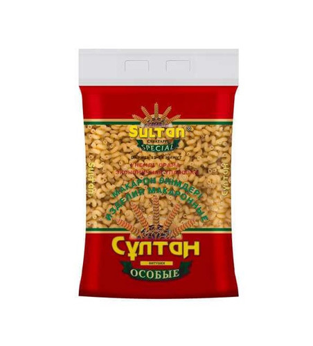 4870091002346 МАКАРОНЫ СУЛТАН ВИТУШКИ 1,6 КГ ПАК. .jpg