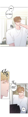 9.png
