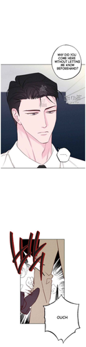 10.png
