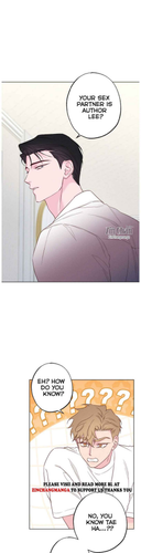12.png
