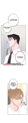 14.png