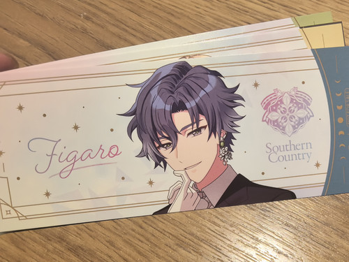 IMG 20250619 174029.jpg