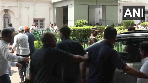 CTUuptHw5K v1Dl .jpg