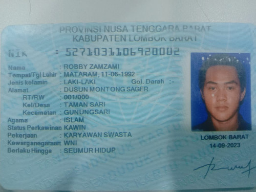 Gambar WhatsApp 2025 06 19 pukul 16.41.57 e4aa3420.jpg