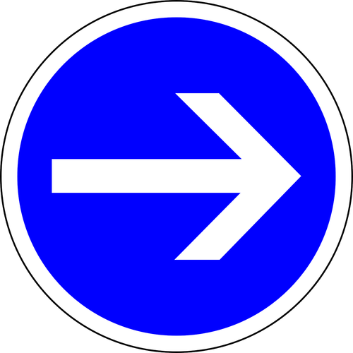traffic sign 160685 1280.png