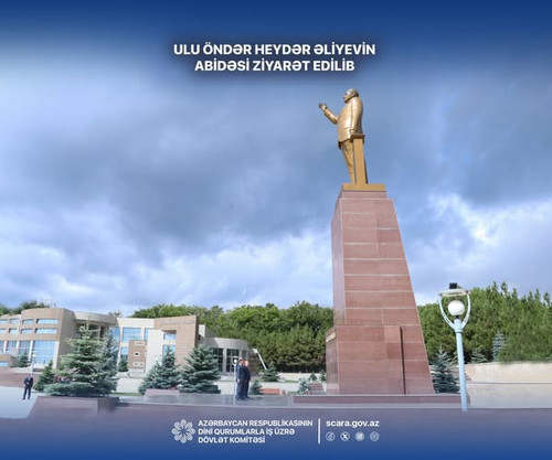 509331720 1111080184372433 5094562790833382642 n.jpg?stp=dst jpg s600x600 tt6& nc cat=108&ccb=1 7& n.jpg