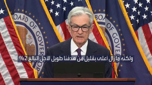 GtyQg6oXsAAvXfe.jpg