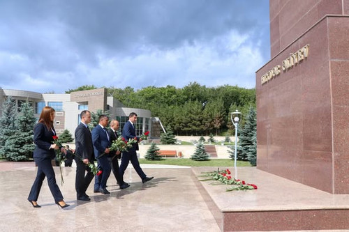 509605015 1111080441039074 8920512127990244803 n.jpg?stp=dst jpg p526x395 tt6& nc cat=103&ccb=1 7& n.jpg