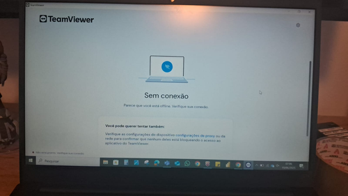 08a6358e0b57.png