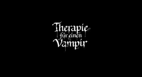 therapy.for.a.vampire.2014.1080p.bluray.x264.mkv 000138006.png