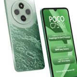 Screenshot 2025 06 19 152507.png