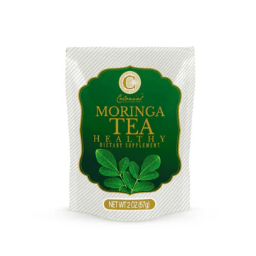 Colonial Moringa Tea.webp
