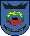 Lambang Kota Sawahlunto.png
