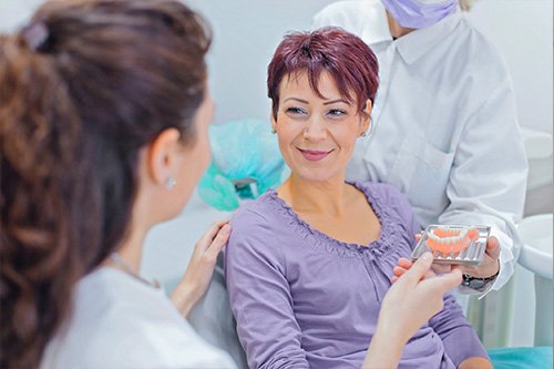 Restorative Dental Care.jpg