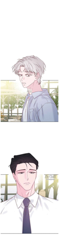 17.png