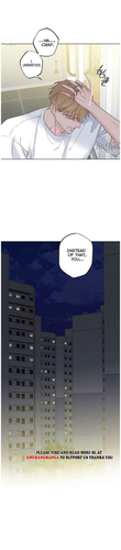 16.png
