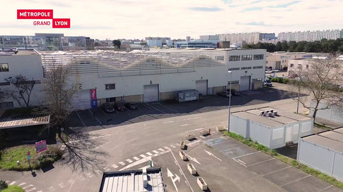 wSdP2tQ1Bk0Y fsp.jpg