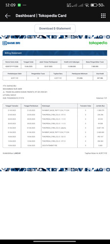 Screenshot 2025 06 19 12 09 36 861 com.tokopedia.tkpd.jpg