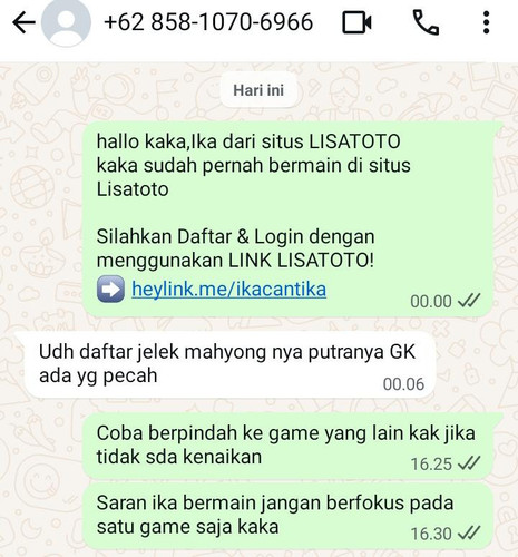 WhatsApp Image 2025 06 19 at 16.33.41.jpg