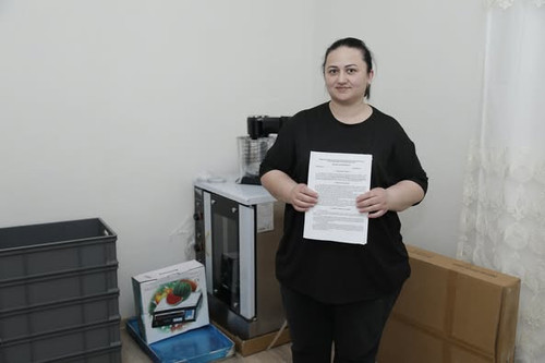 508838068 1144729884347828 6812132601434267656 n.jpg?stp=dst jpg p526x395 tt6& nc cat=103&ccb=1 7& n.jpg
