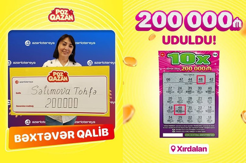 495195573 730145562866218 3494249538230971047 n.jpg?stp=dst jpg p180x540 tt6& nc cat=100&ccb=1 7& nc.jpg