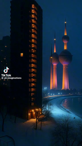 1F1IoCNVF94 w28o.jpg
