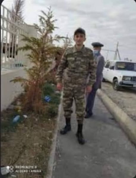 508999015 1163136522495799 8589016202040703168 n.jpg?stp=dst jpg s600x600 tt6& nc cat=111&ccb=1 7& n.jpg