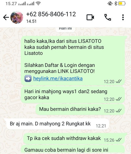 WhatsApp Image 2025 06 19 at 17.09.06.jpg
