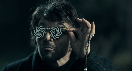 therapy.for.a.vampire.2014.1080p.bluray.x264.mkv 003096317.png