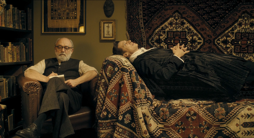 therapy.for.a.vampire.2014.1080p.bluray.x264.mkv 000858858.png
