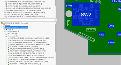 Gtv3I59XwAA33MB.png