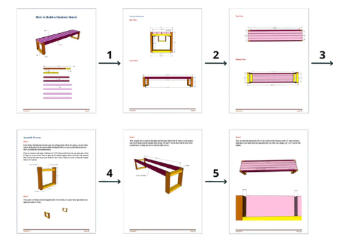 Easy DIY wooden projects.png