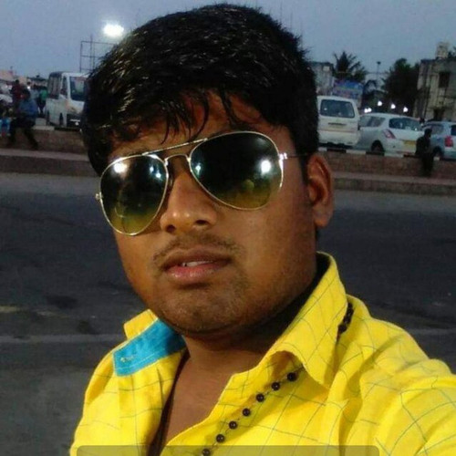 Ankit.jpg