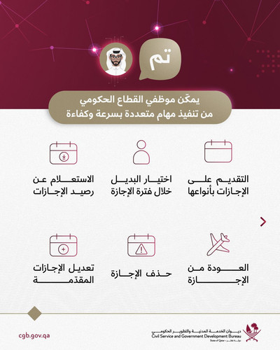 Gty3qY8W4AAU1jc.jpg