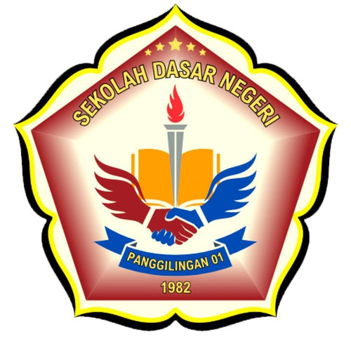 logo.jpg