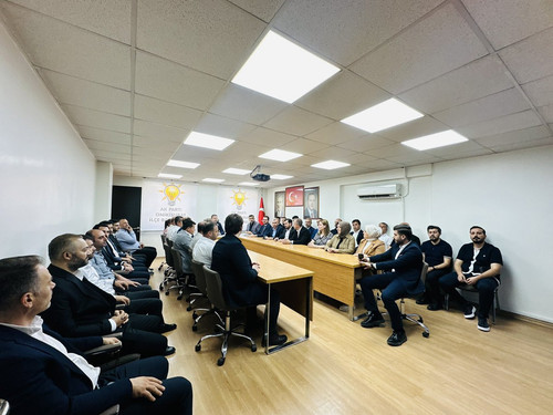 Gty uadXsAAr01J.jpg