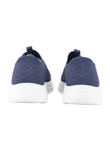 40174 1 Photoroom (16).jpg