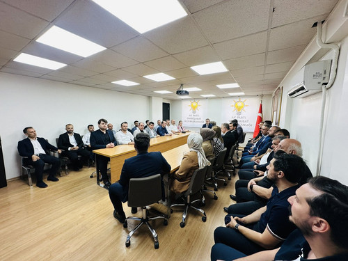 Gty uarWMAAf1Mw.jpg