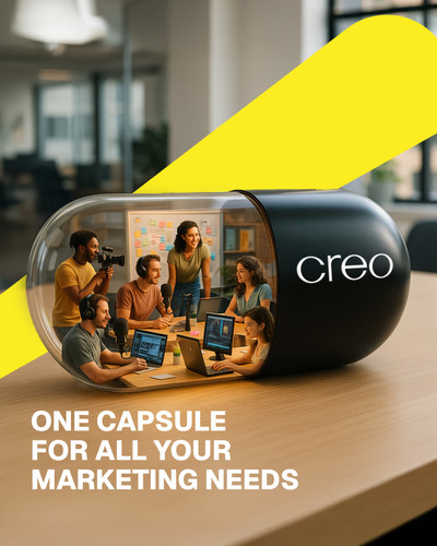 Unlock Scalable Growth with CREO’s Integrated Marketing Solutions.jpg