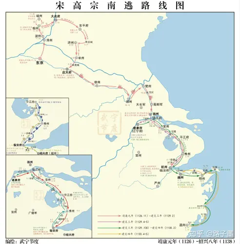 v2 fbc4898472abc44a7e82bc085d55ec97 1440w.webp