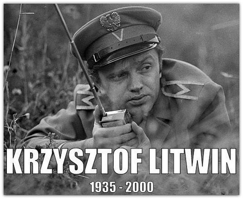GtyqC2DWAAAzfY5.jpg
