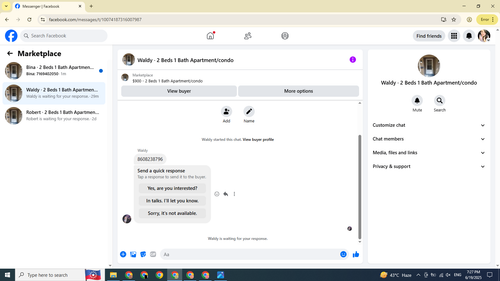 Screenshot (380).png