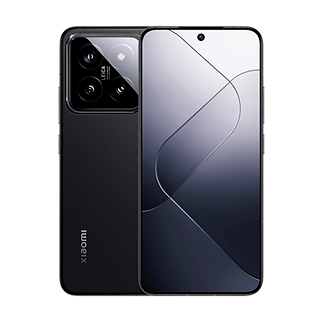 xiaomi14.png