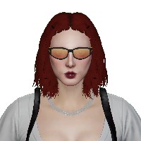 fb8ec92e4929.png